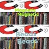 Ningbo Greatest Magnetic Co.,Ltd